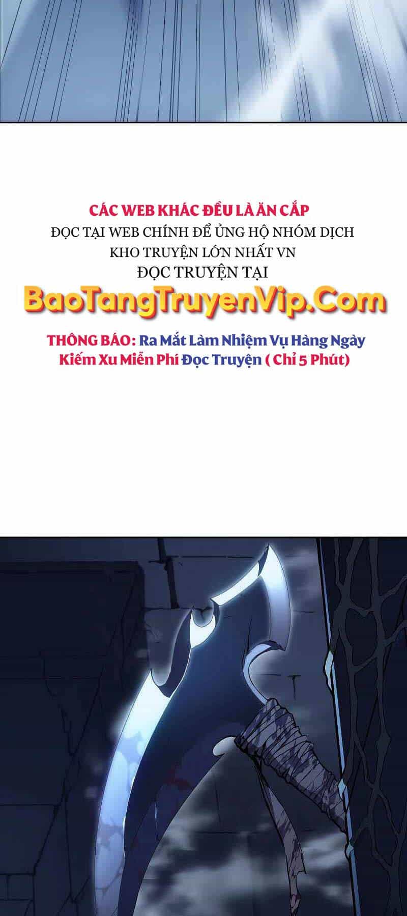 Đế Vương Hồi Quy - Chương 7 - ảnh 102