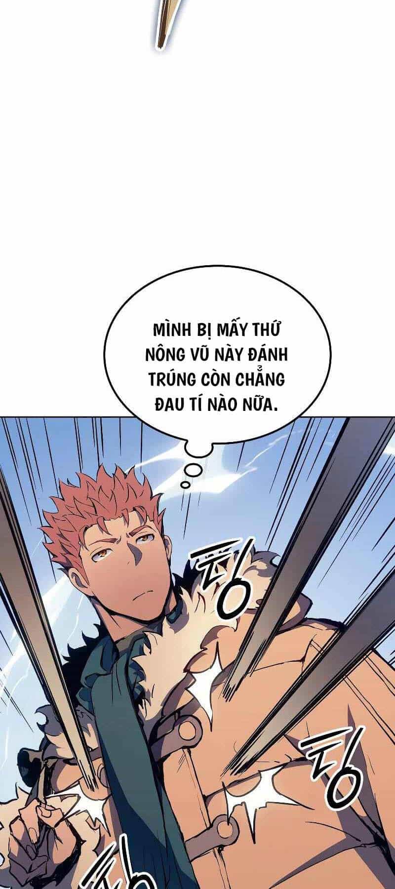 Đế Vương Hồi Quy - Chương 7 - ảnh 14