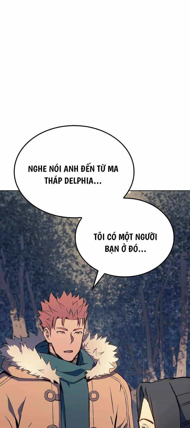 Đế Vương Hồi Quy - Chương 7 - ảnh 24