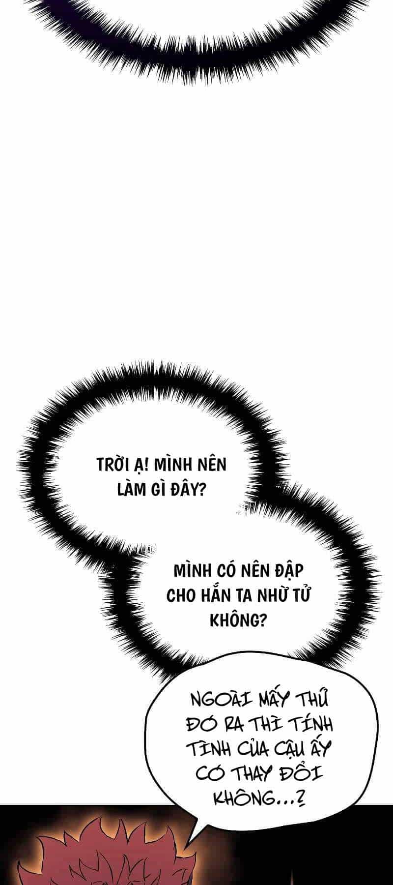 Đế Vương Hồi Quy - Chương 7 - ảnh 34