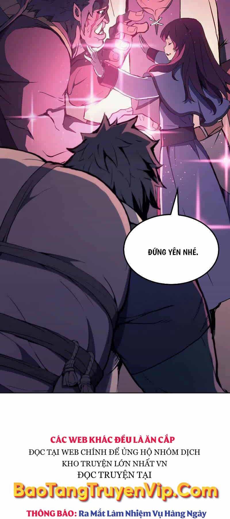 Đế Vương Hồi Quy - Chương 7 - ảnh 38
