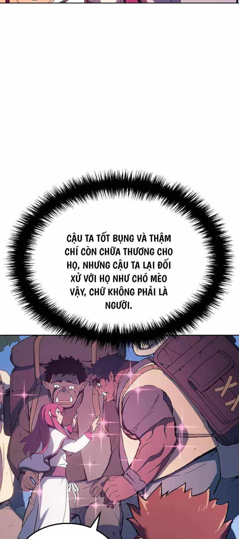 Đế Vương Hồi Quy - Chương 7 - ảnh 40