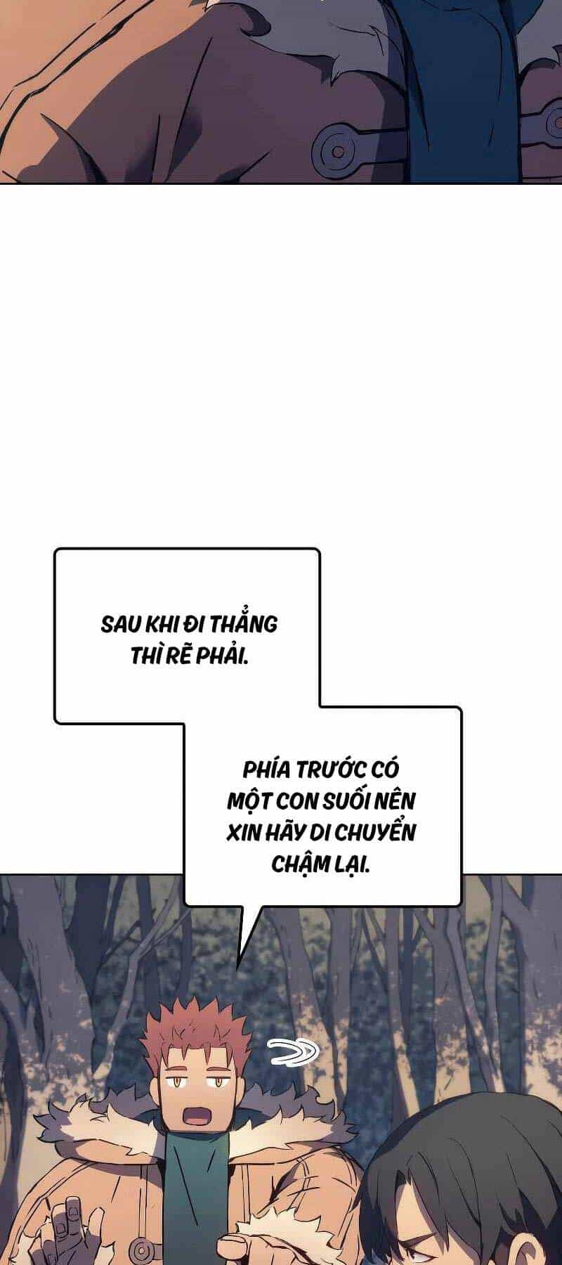 Đế Vương Hồi Quy - Chương 7 - ảnh 43