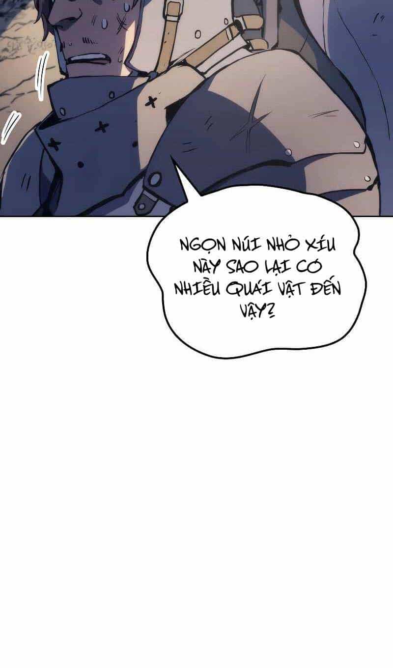 Đế Vương Hồi Quy - Chương 7 - ảnh 47