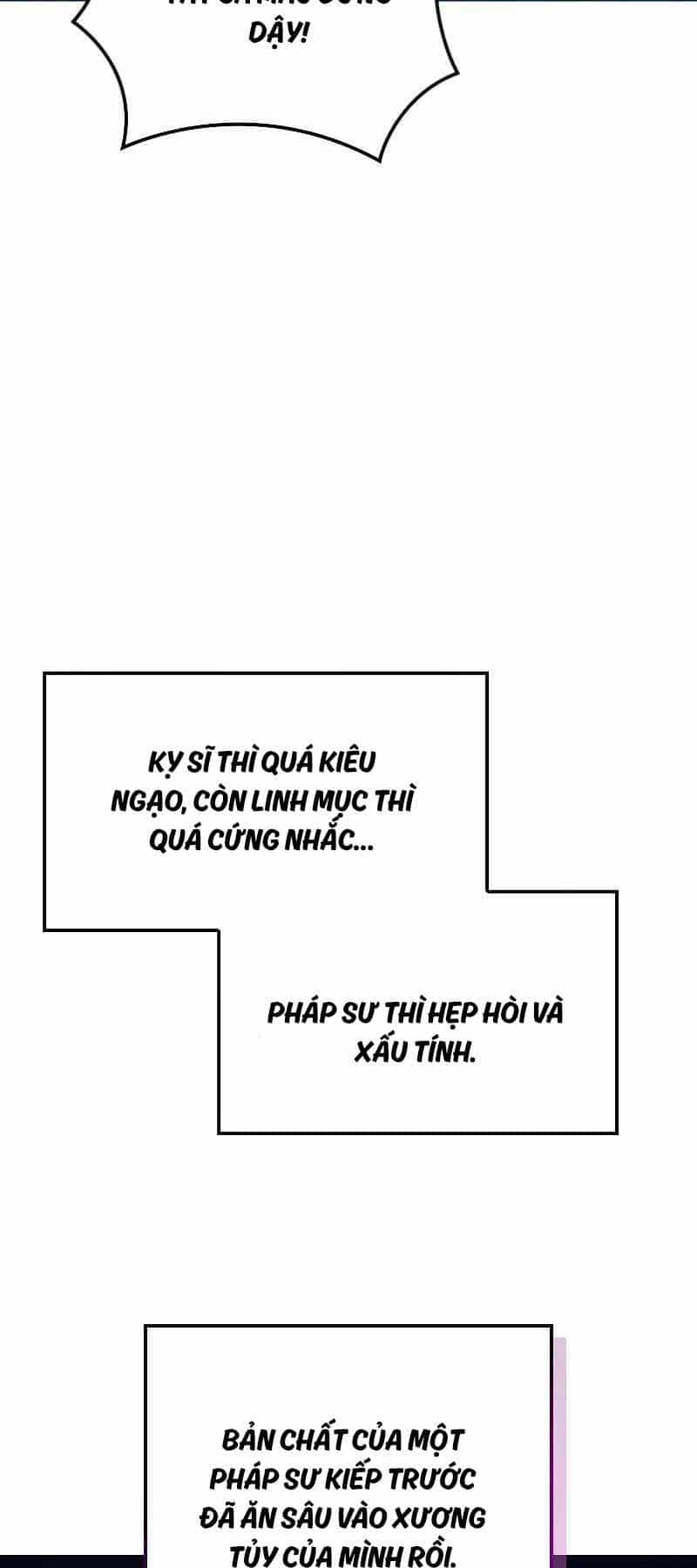 Đế Vương Hồi Quy - Chương 7 - ảnh 49