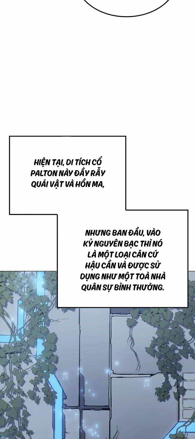 Đế Vương Hồi Quy - Chương 7 - ảnh 72