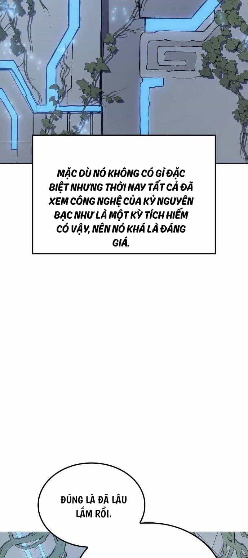 Đế Vương Hồi Quy - Chương 7 - ảnh 73