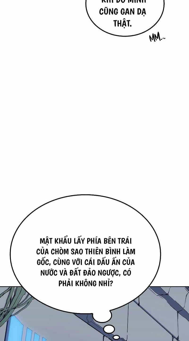 Đế Vương Hồi Quy - Chương 7 - ảnh 79