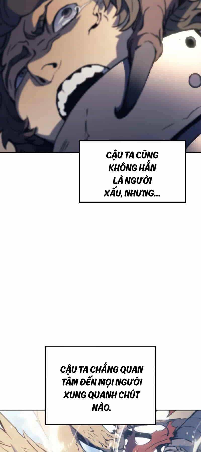 Đế Vương Hồi Quy - Chương 7 - ảnh 8