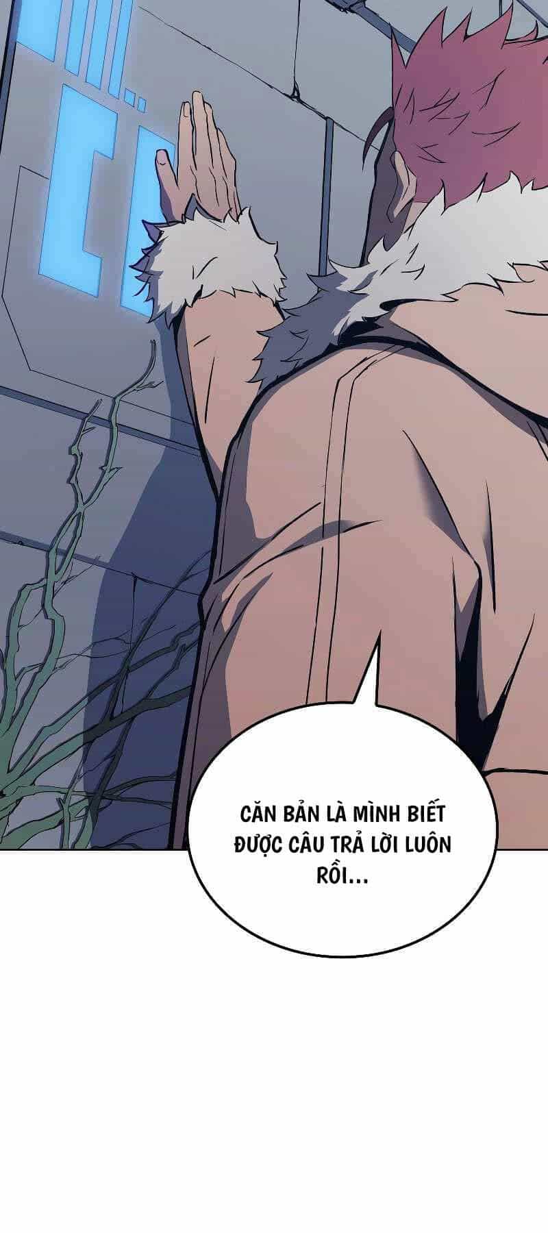 Đế Vương Hồi Quy - Chương 7 - ảnh 80