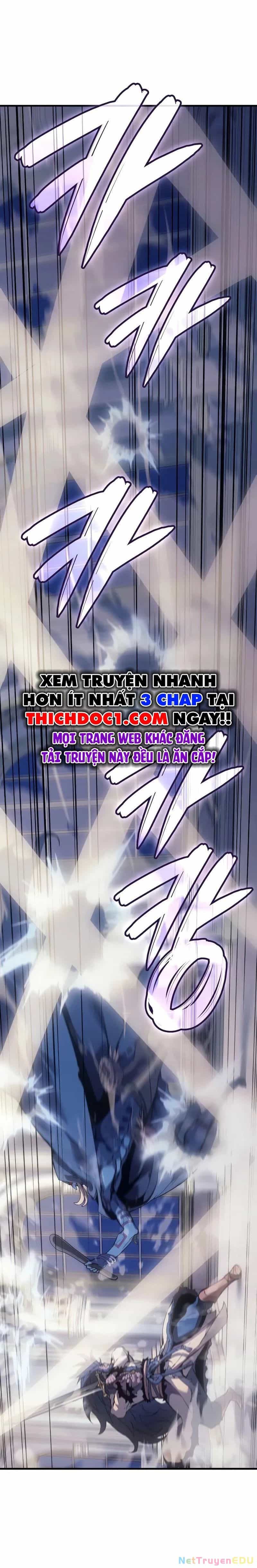 Đế Vương Hồi Quy - Chương 70 - ảnh 17