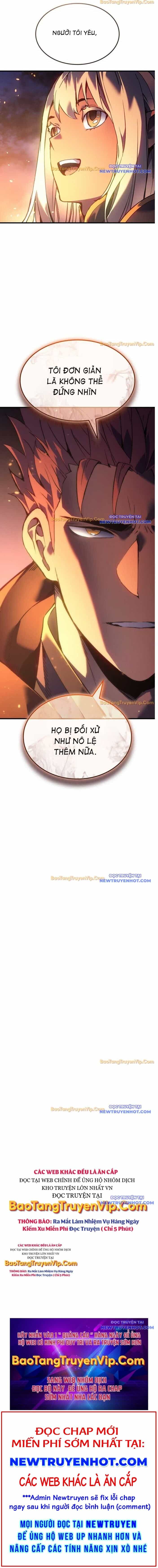 Đế Vương Hồi Quy - Chương 71 - ảnh 17