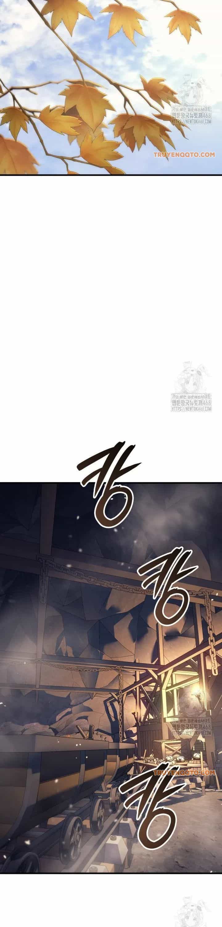 Đế Vương Hồi Quy - Chương 72 - ảnh 15