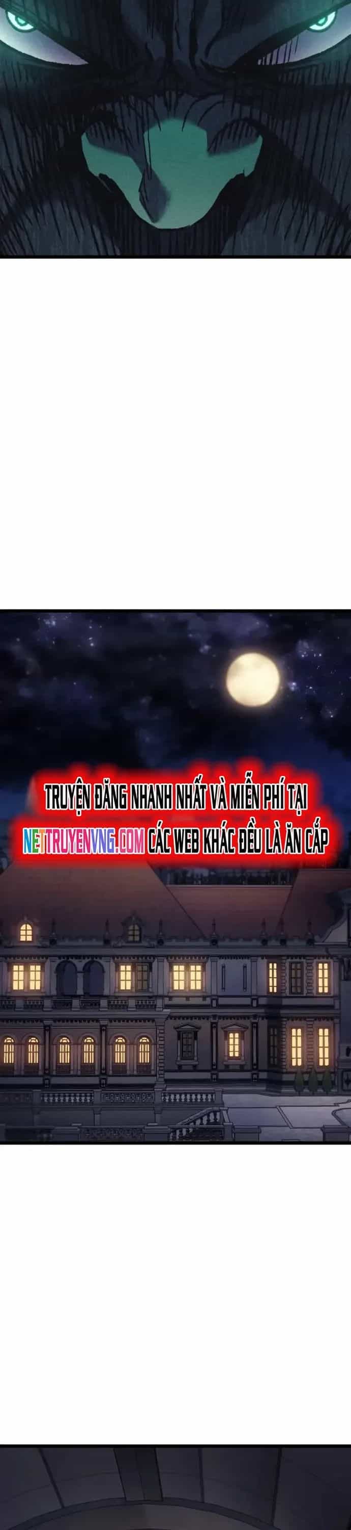 Đế Vương Hồi Quy - Chương 73 - ảnh 34