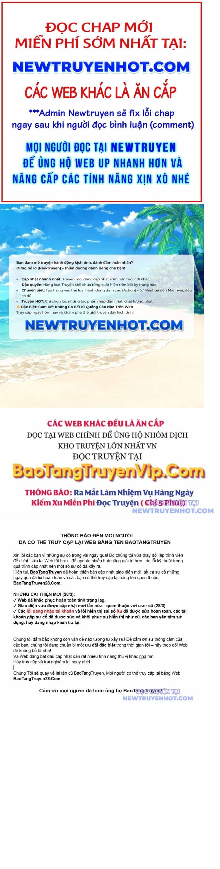 Đế Vương Hồi Quy - Chương 75 - ảnh 1