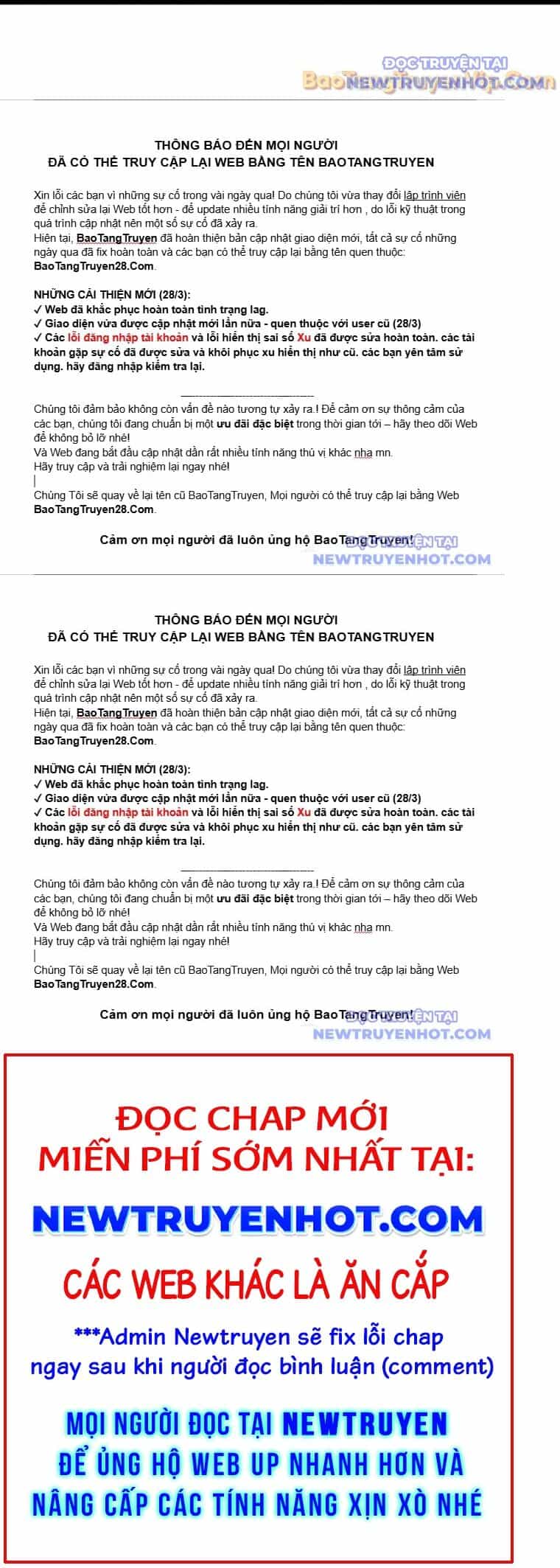 Đế Vương Hồi Quy - Chương 75 - ảnh 53