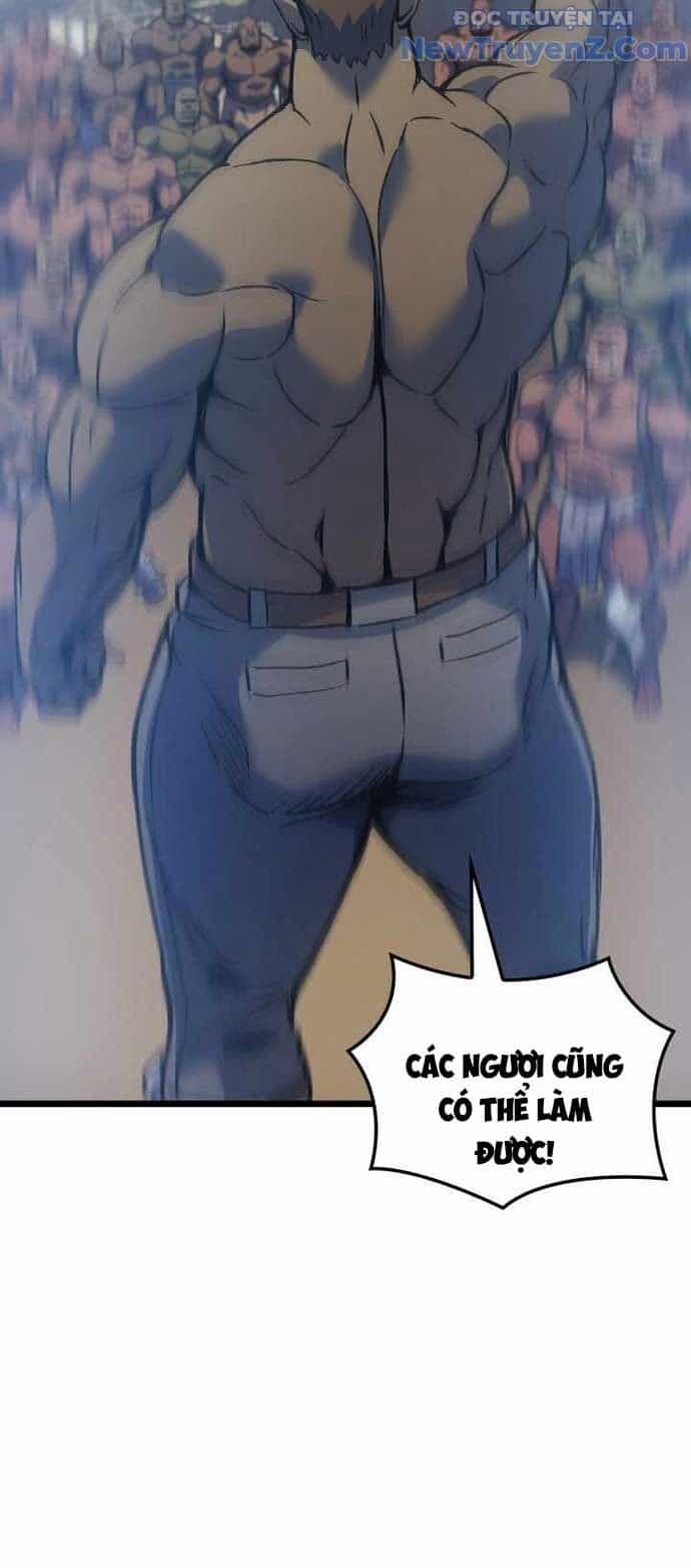 Đế Vương Hồi Quy - Chương 77 - ảnh 14