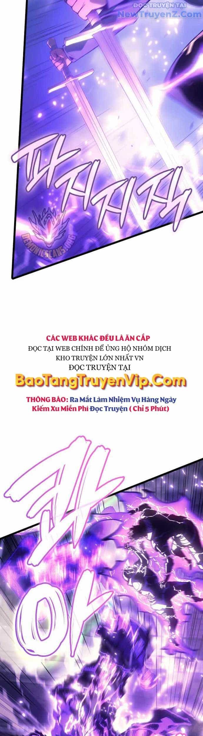 Đế Vương Hồi Quy - Chương 77 - ảnh 44