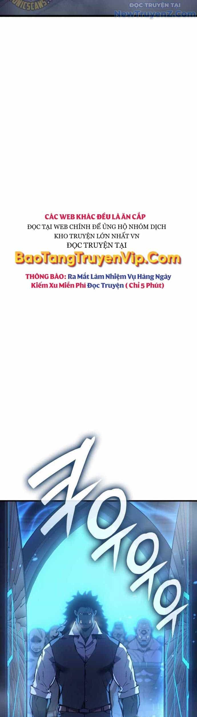 Đế Vương Hồi Quy - Chương 77 - ảnh 5
