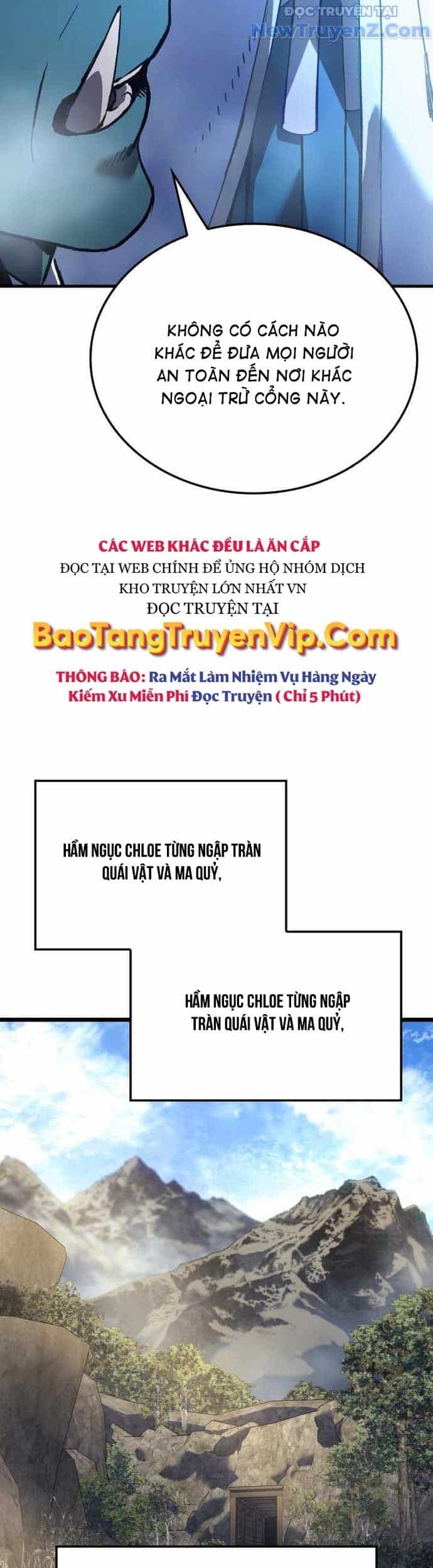 Đế Vương Hồi Quy - Chương 77 - ảnh 8