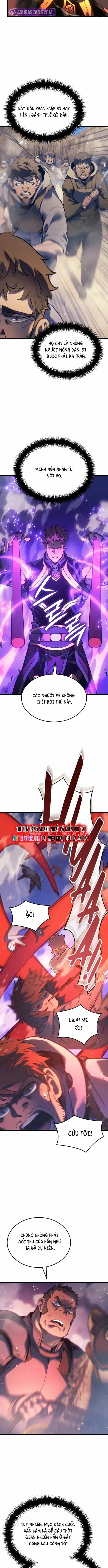 Đế Vương Hồi Quy - Chương 78 - ảnh 13