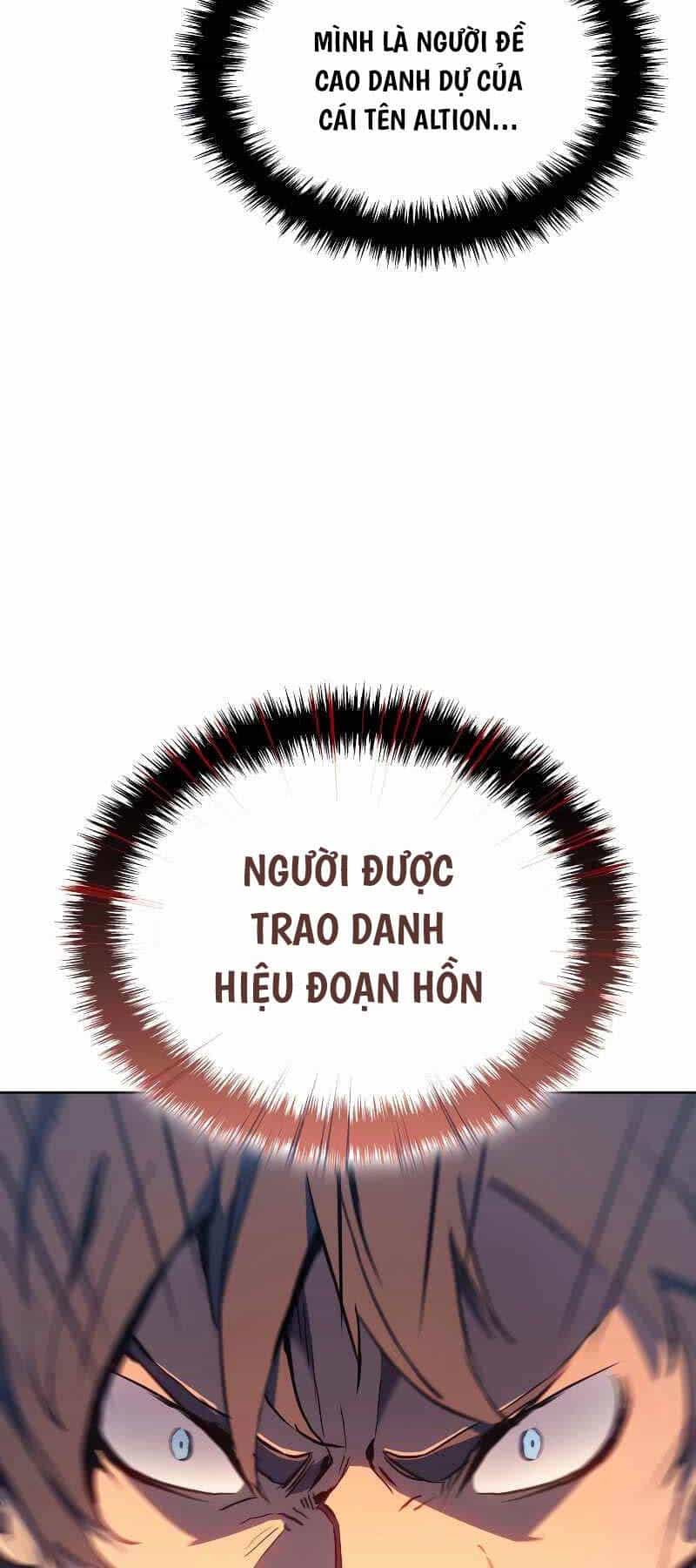 Đế Vương Hồi Quy - Chương 8 - ảnh 60