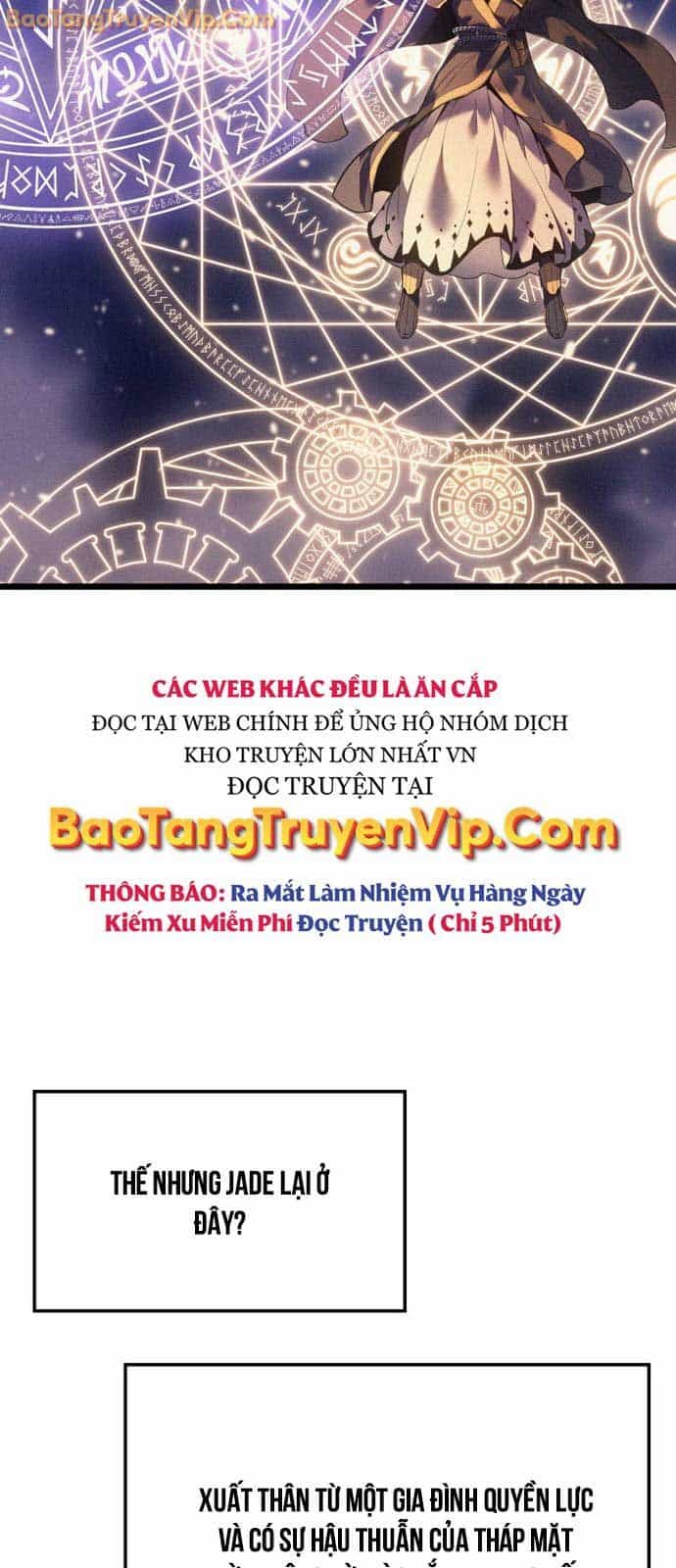Đế Vương Hồi Quy - Chương 81.1 - ảnh 11