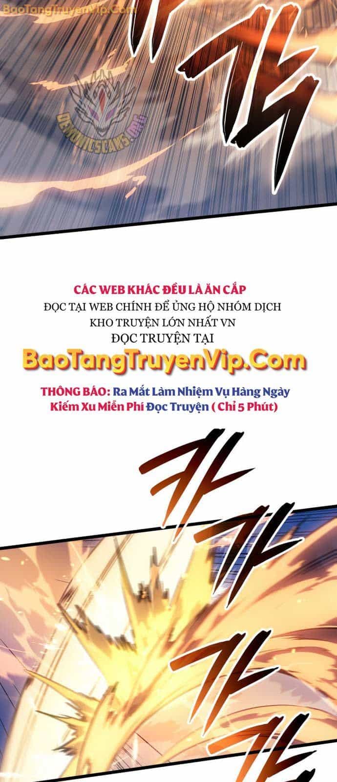 Đế Vương Hồi Quy - Chương 81.1 - ảnh 24