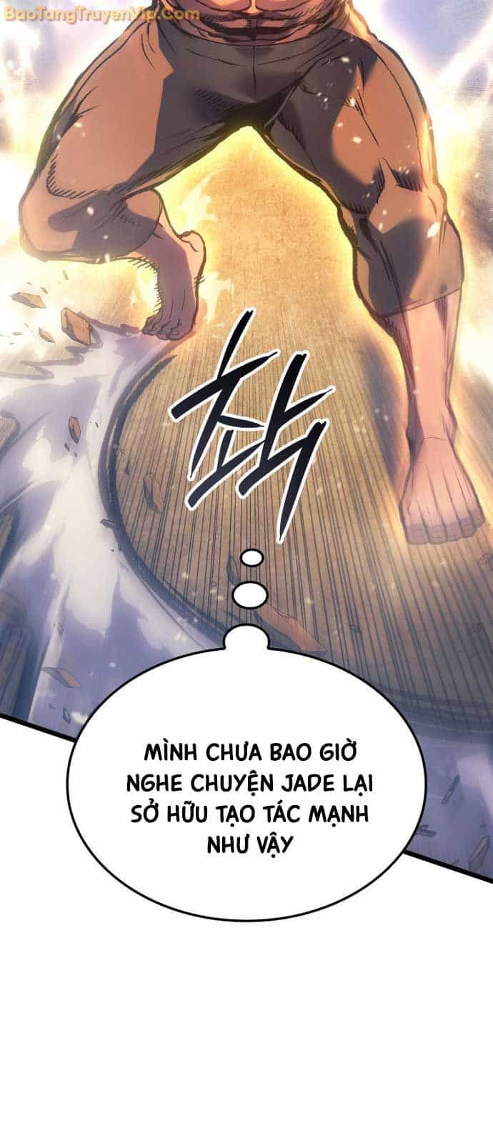 Đế Vương Hồi Quy - Chương 81.1 - ảnh 33