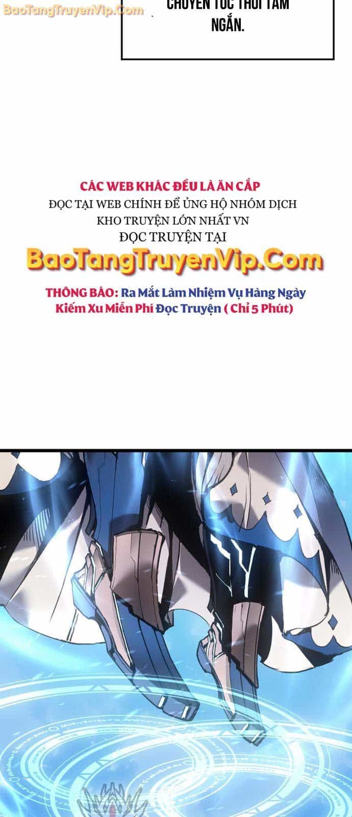 Đế Vương Hồi Quy - Chương 81.1 - ảnh 46