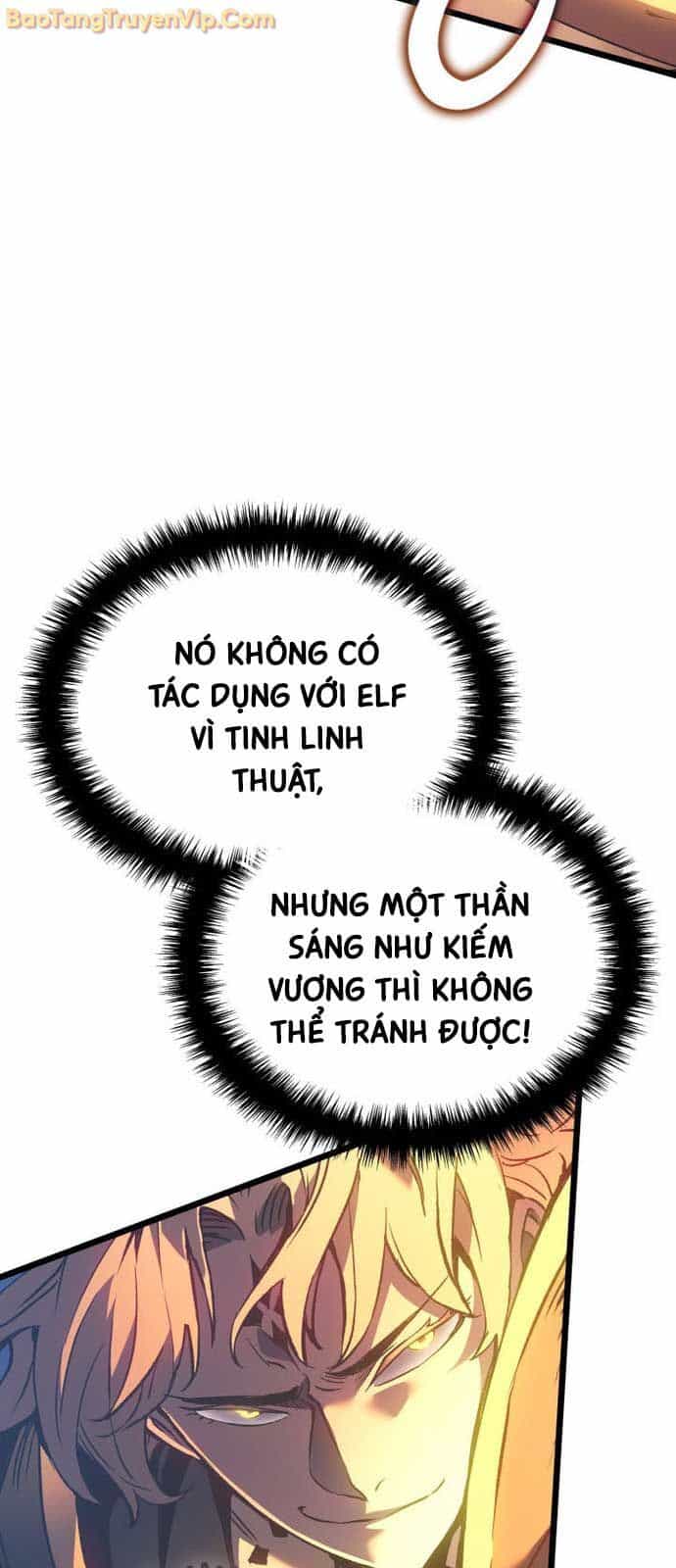 Đế Vương Hồi Quy - Chương 81.1 - ảnh 53
