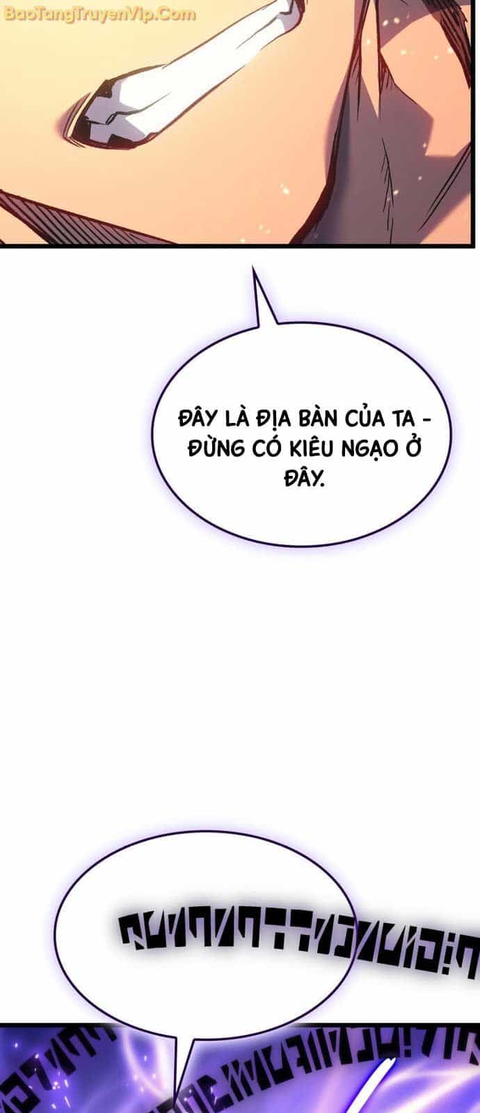 Đế Vương Hồi Quy - Chương 81.1 - ảnh 58
