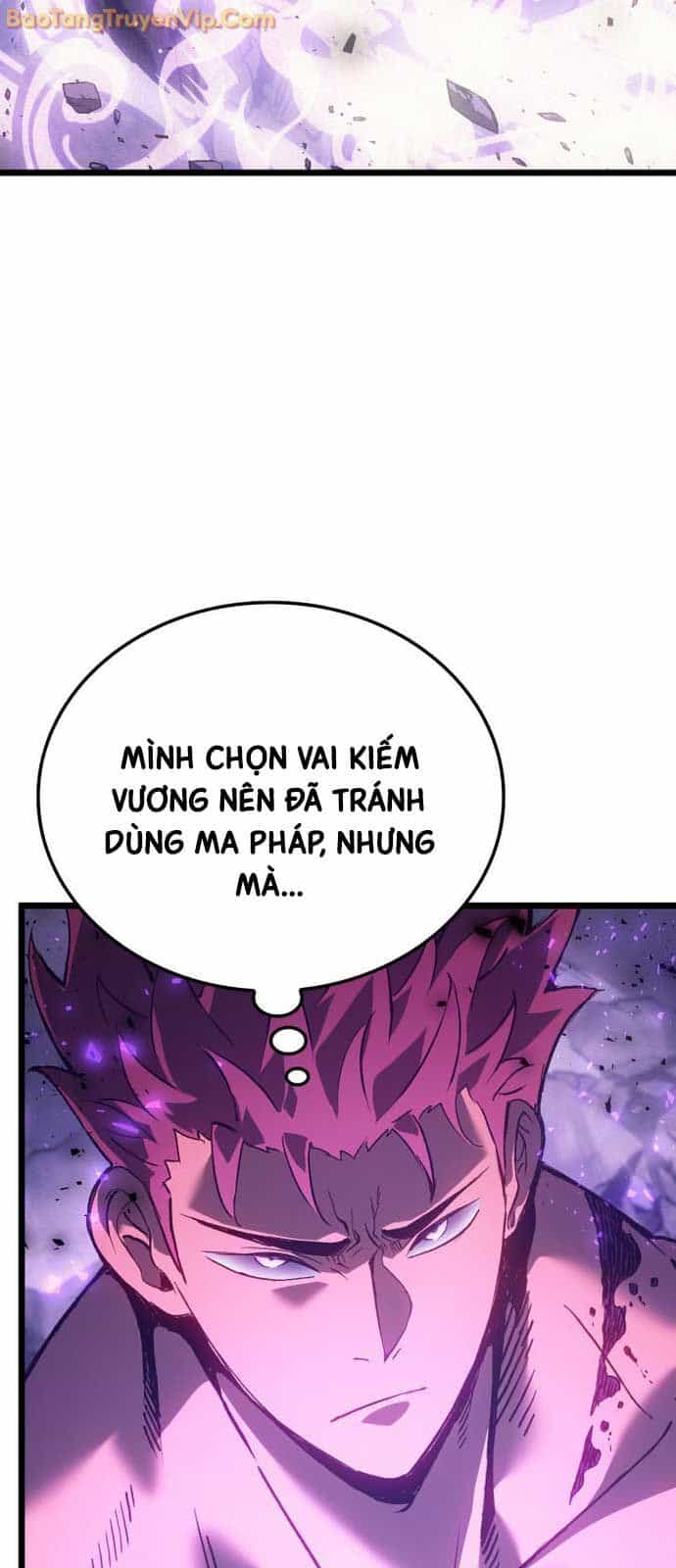 Đế Vương Hồi Quy - Chương 81.1 - ảnh 70