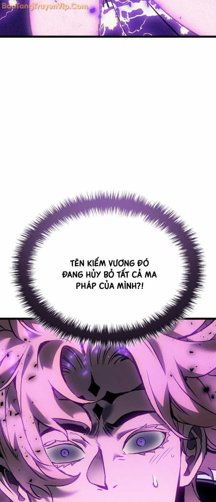 Đế Vương Hồi Quy - Chương 81.1 - ảnh 84