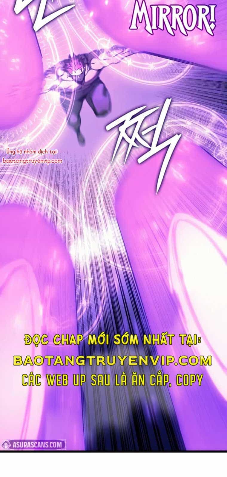 Đế Vương Hồi Quy - Chương 82 - ảnh 12