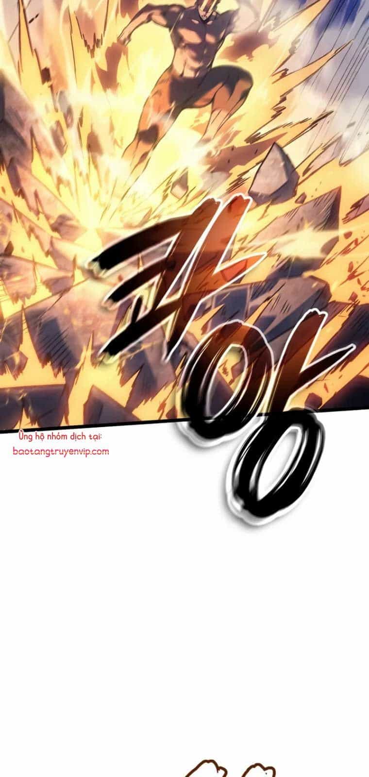Đế Vương Hồi Quy - Chương 82 - ảnh 38