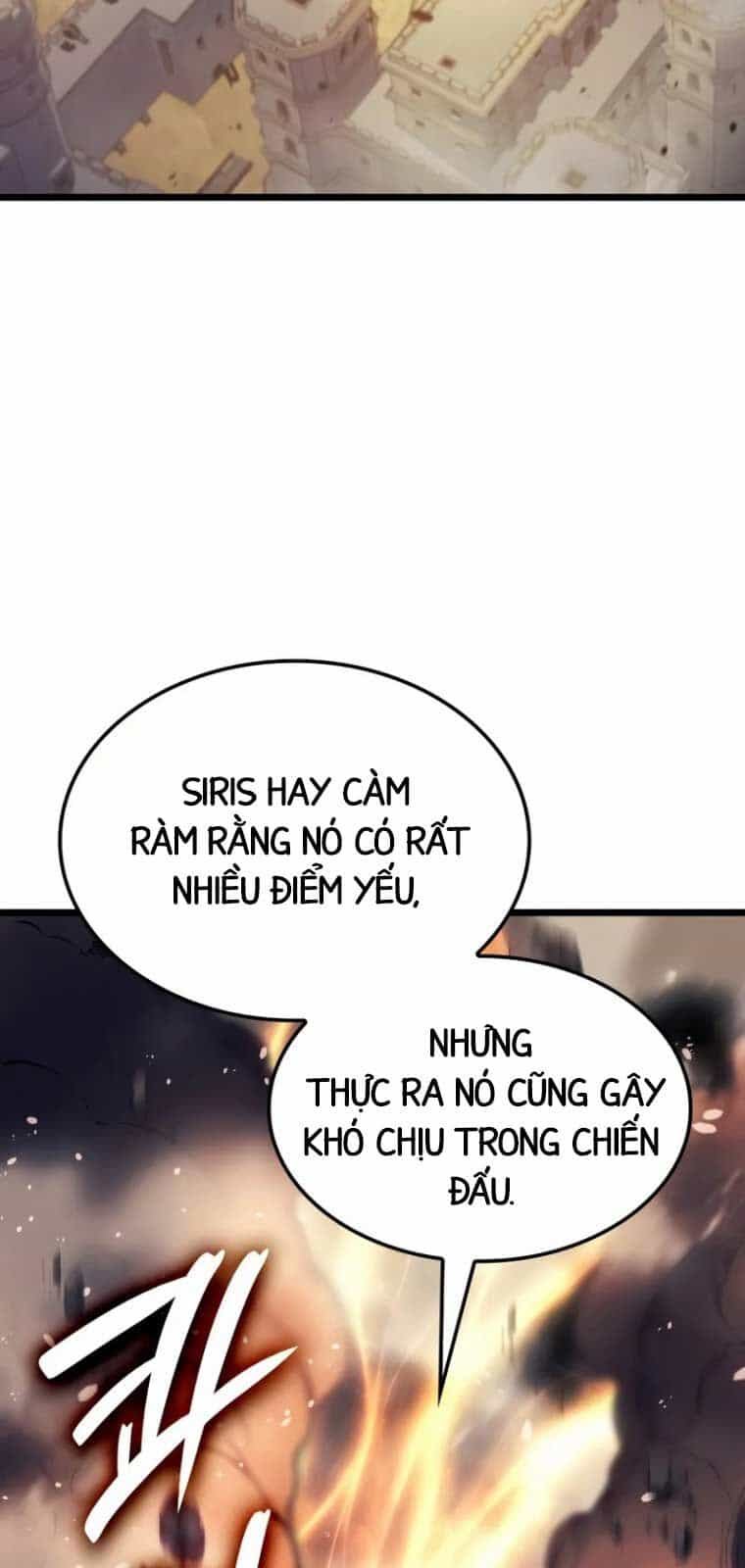 Đế Vương Hồi Quy - Chương 82 - ảnh 48