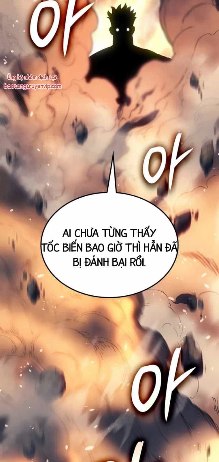 Đế Vương Hồi Quy - Chương 82 - ảnh 49