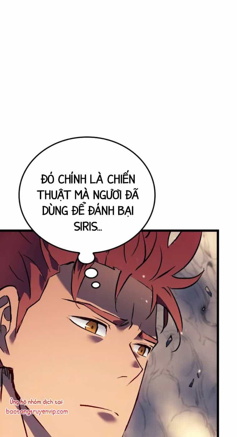 Đế Vương Hồi Quy - Chương 82 - ảnh 53