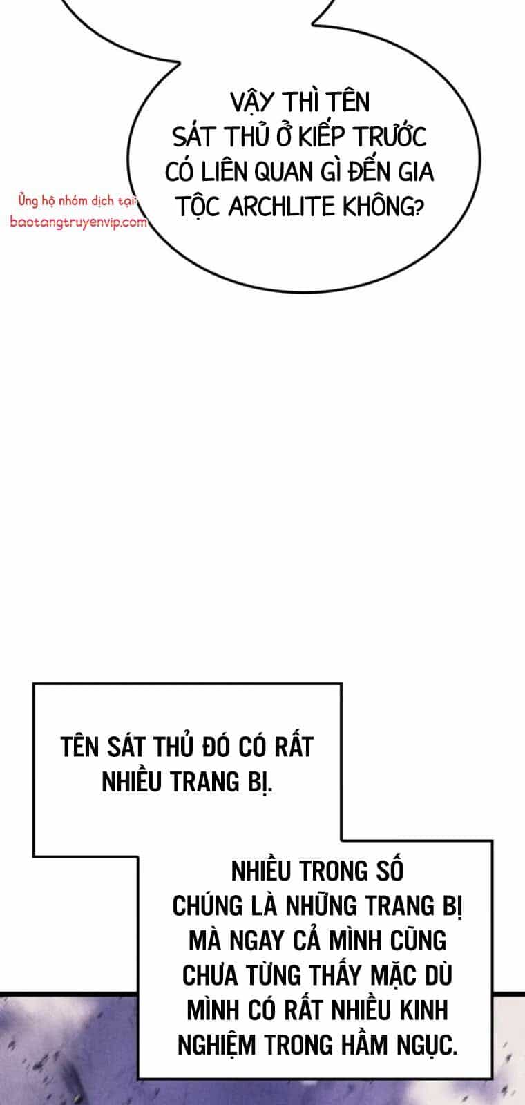Đế Vương Hồi Quy - Chương 82 - ảnh 66