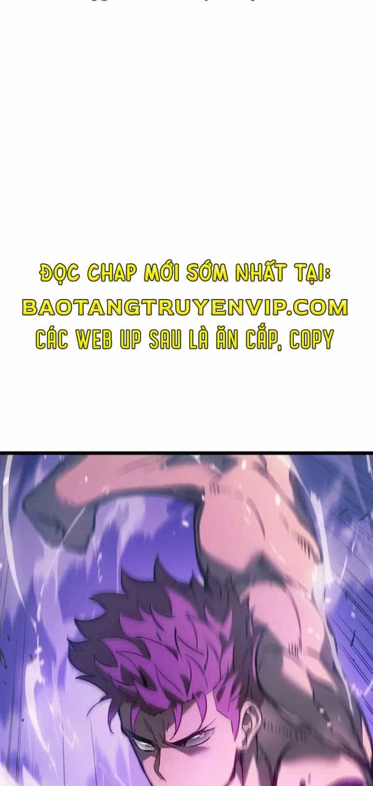 Đế Vương Hồi Quy - Chương 82 - ảnh 7