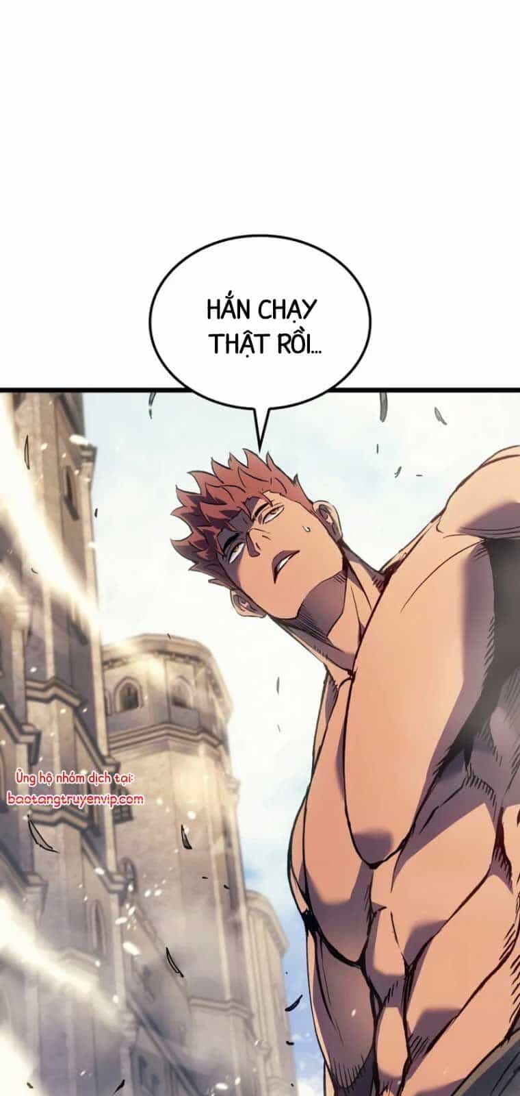 Đế Vương Hồi Quy - Chương 82 - ảnh 86