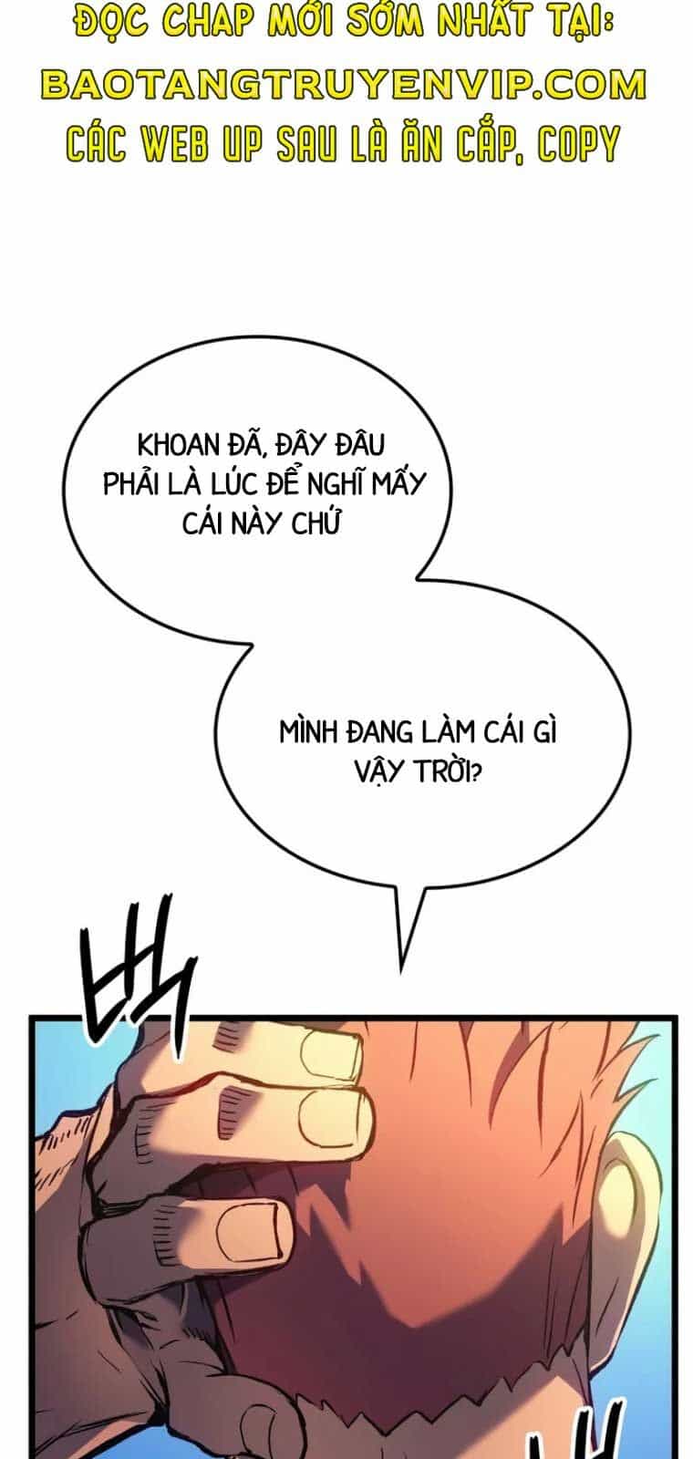 Đế Vương Hồi Quy - Chương 82 - ảnh 89