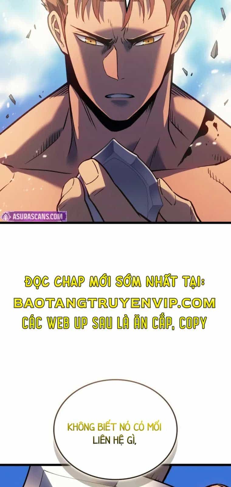 Đế Vương Hồi Quy - Chương 82 - ảnh 92