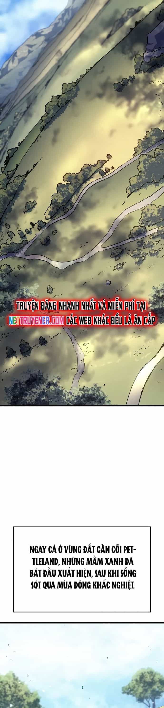 Đế Vương Hồi Quy - Chương 83 - ảnh 23