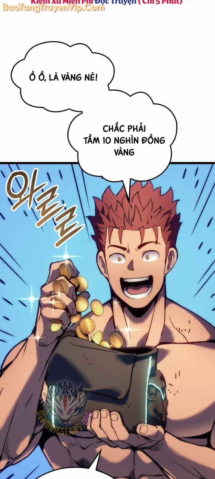 Đế Vương Hồi Quy - Chương 83.1 - ảnh 10