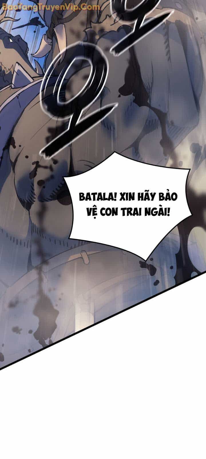 Đế Vương Hồi Quy - Chương 83.1 - ảnh 102