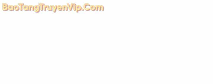Đế Vương Hồi Quy - Chương 83.1 - ảnh 103
