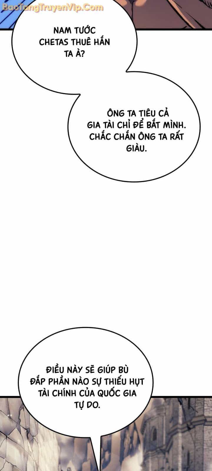 Đế Vương Hồi Quy - Chương 83.1 - ảnh 11