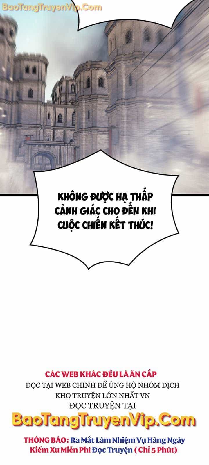 Đế Vương Hồi Quy - Chương 83.1 - ảnh 24